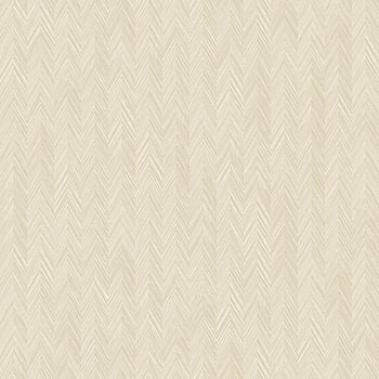 Galerie Wallcoverings Product Code G78128 - Texture Fx Wallpaper Collection - Light Beiges Colours -  