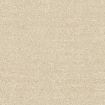 Galerie Wallcoverings Product Code G78141 - Texture Fx Wallpaper Collection - Cream Tan Colours -  