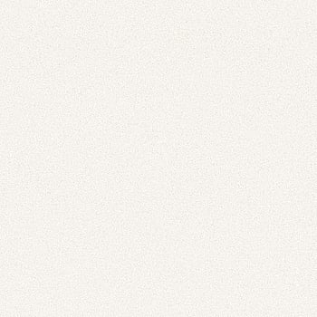 Galerie Wallcoverings Product Code G78151 - Texture Fx Wallpaper Collection - Light Beige Colours -  