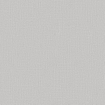 Galerie Wallcoverings Product Code G78304 - Bazaar Wallpaper Collection - Light Grey Colours -  