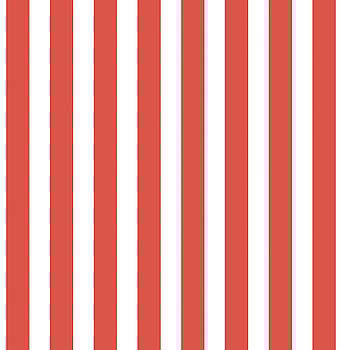 Galerie Wallcoverings Product Code G78404 - Tiny Tots 2 Wallpaper Collection - Red Colours -  