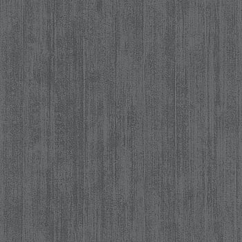 Galerie Wallcoverings Product Code HO20038 - Home Wallpaper Collection - Black Grey Colours -  