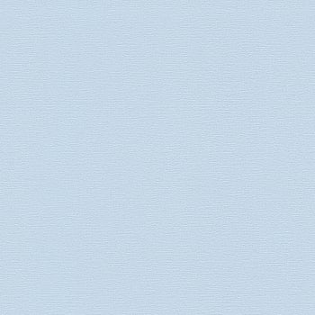 Galerie Wallcoverings Product Code HO20064 - Home Wallpaper Collection - Blue Colours -  