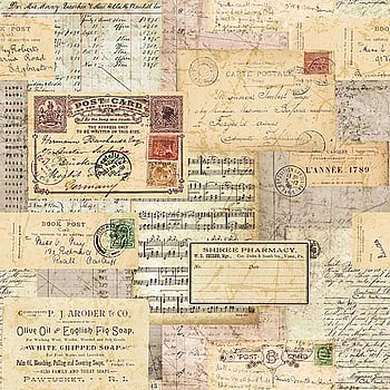 Galerie Wallcoverings Product Code HT17131 - Hit The Road Wallpaper Collection -   