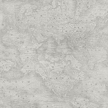 Galerie Wallcoverings Product Code HT17182 - Hit The Road Wallpaper Collection -   