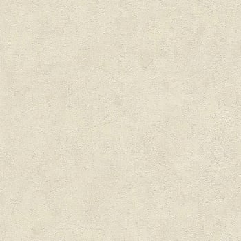Galerie Wallcoverings Product Code HZ62028 - Horizon Wallpaper Collection - Beige Colours -  