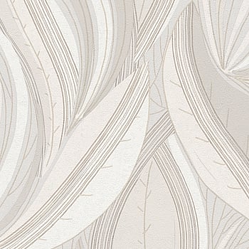 Galerie Wallcoverings Product Code HZ62066 - Horizon Wallpaper Collection - Cream Metallic White Colours -  
