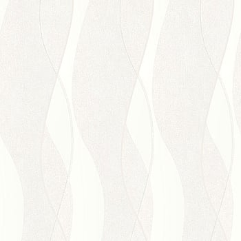 Galerie Wallcoverings Product Code IN3302 - Intuition Wallpaper Collection -   