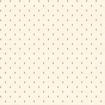 Galerie Wallcoverings Product Code IS33351 - Italian Silks And Damasks Wallpaper Collection - White Colours -  