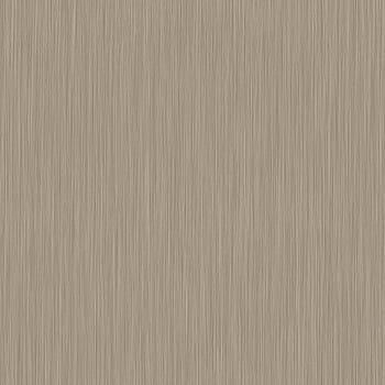 Galerie Wallcoverings Product Code IS33374 - Italian Silks And Damasks Wallpaper Collection - Dove Colours -  