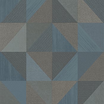 Galerie Wallcoverings Product Code IT32417 - Italian Textures 4 Wallpaper Collection - Blue Colours -  