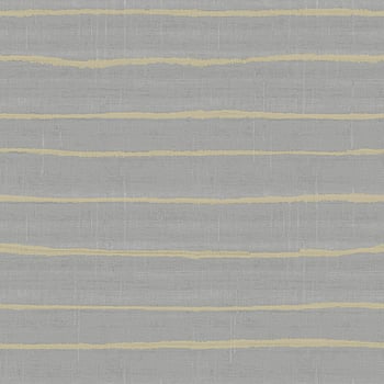 Galerie Wallcoverings Product Code IT32436 - Italian Textures 4 Wallpaper Collection - Grey Colours -  