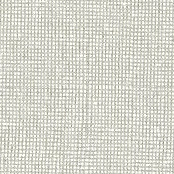 Galerie Wallcoverings Product Code IT32461 - Italian Textures 4 Wallpaper Collection - Grey Colours -  