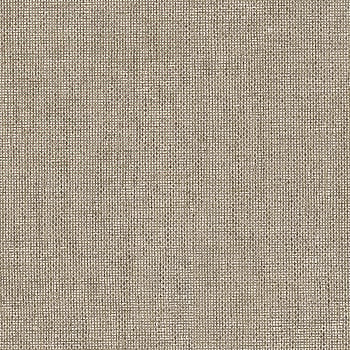 Galerie Wallcoverings Product Code IT32469 - Italian Textures 4 Wallpaper Collection - Black Colours -  