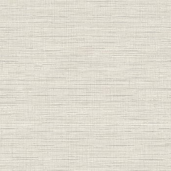 Galerie Wallcoverings Product Code JP10400 - French Country Wallpaper Collection - Cool Linen Colours -  