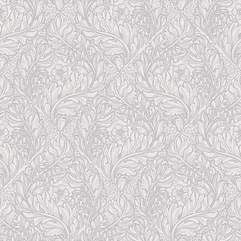 Galerie Wallcoverings Product Code LB25104 - Llewelyn-Bowen - Off The Wall Wallpaper Collection -   