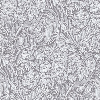 Galerie Wallcoverings Product Code LB25137 - Llewelyn-Bowen - Off The Wall Wallpaper Collection -   
