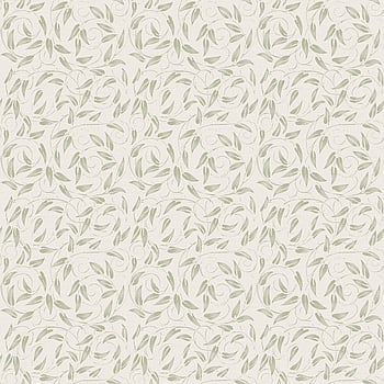 Galerie Wallcoverings Product Code LB25159 - Llewelyn-Bowen - Off The Wall Wallpaper Collection -   