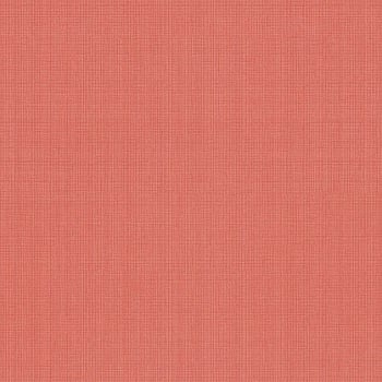 Galerie Wallcoverings Product Code LS3018-2 - Comics And More Wallpaper Collection -   