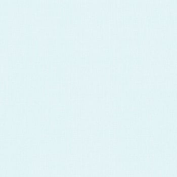 Galerie Wallcoverings Product Code LS3030-7 - Magical Kingdom Wallpaper Collection -   