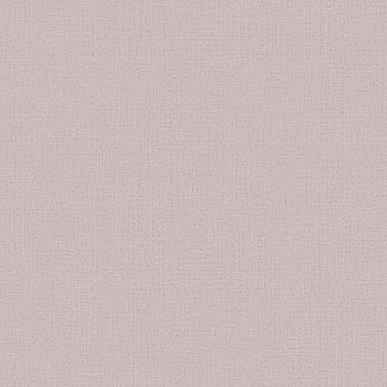 Galerie Wallcoverings Product Code LU01098 - Lucia Wallpaper Collection -   