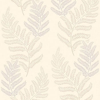 Galerie Wallcoverings Product Code LU05030 - Lucia Wallpaper Collection -   