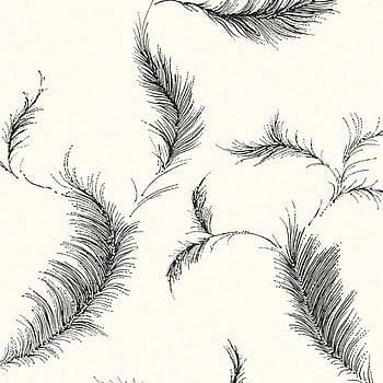 Galerie Wallcoverings Product Code LU07038 - Lucia Wallpaper Collection -   