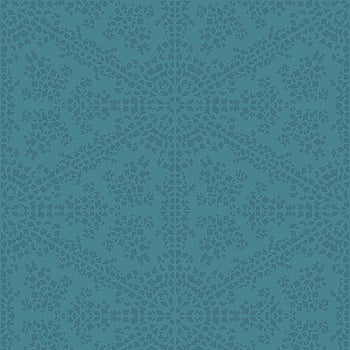 Galerie Wallcoverings Product Code MA3304 - Madison Wallpaper Collection -   