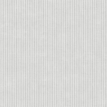 Galerie Wallcoverings Product Code MC61024 - Maison Charme Wallpaper Collection - Grey Colours -  