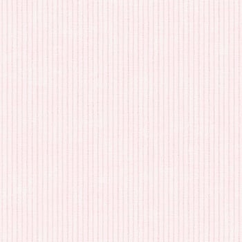 Galerie Wallcoverings Product Code MC61030 - Maison Charme Wallpaper Collection - Pink, Cream Colours -  