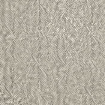 Galerie Wallcoverings Product Code MX88024 - Metallic FX 2 Wallpaper Collection - Beige Colours -  