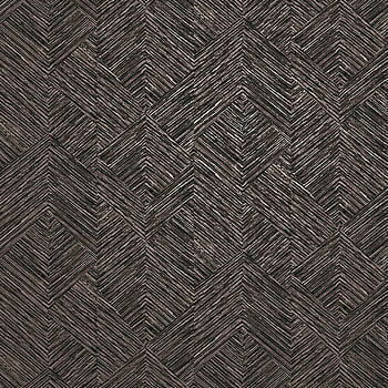 Galerie Wallcoverings Product Code MX88027 - Metallic FX 2 Wallpaper Collection - Bronze Brown Colours -  