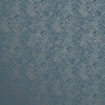 Galerie Wallcoverings Product Code MX88044 - Metallic FX 2 Wallpaper Collection - Blue Colours -  