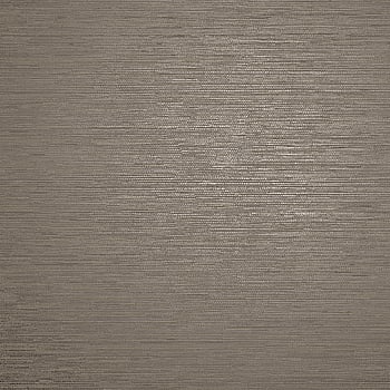 Galerie Wallcoverings Product Code MX88075 - Metallic FX 2 Wallpaper Collection - Bronze Brown Colours -  