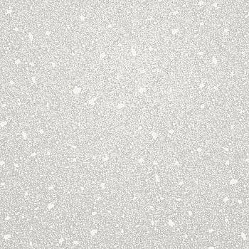 Galerie Wallcoverings Product Code MX88111 - Metallic FX 2 Wallpaper Collection - Silver Grey Colours -  