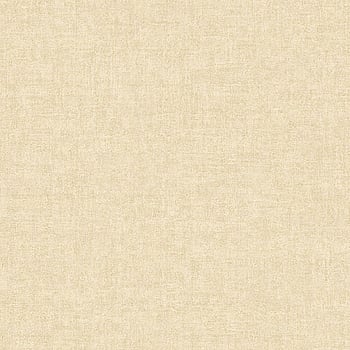 Galerie Wallcoverings Product Code OR1104 - Origine Wallpaper Collection -   