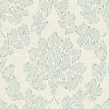 Galerie Wallcoverings Product Code OR3404 - Origine Wallpaper Collection -   