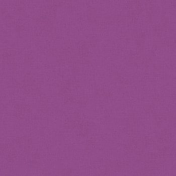 Galerie Wallcoverings Product Code PA16813 - Paradisio Wallpaper Collection -   