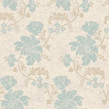 Galerie Wallcoverings Product Code PC3109 - Persian Chic Wallpaper Collection -   