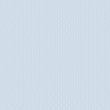 Galerie Wallcoverings Product Code PF38138 - Pretty Prints Wallpaper Collection - Light Blue Colours -  