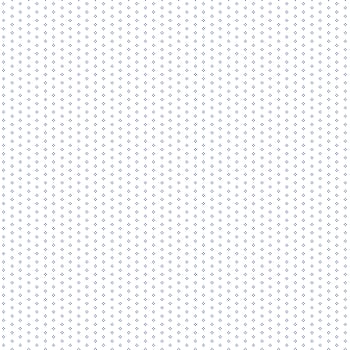 Galerie Wallcoverings Product Code PF38139 - Pretty Prints Wallpaper Collection - Blue Colours -  