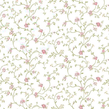 Galerie Wallcoverings Product Code PP27729 - Pretty Prints 4 Wallpaper Collection -   