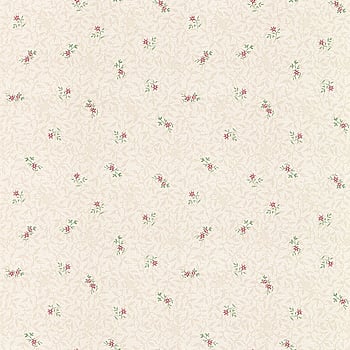 Galerie Wallcoverings Product Code PP27837 - Pretty Prints 4 Wallpaper Collection -   