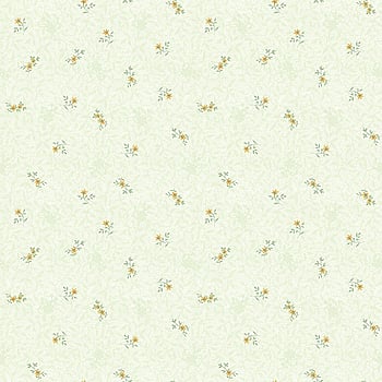 Galerie Wallcoverings Product Code PP35514 - Pretty Prints 4 Wallpaper Collection -   
