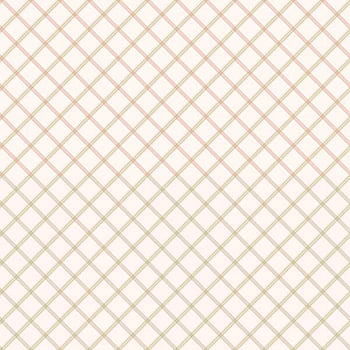 Galerie Wallcoverings Product Code PP35544 - Pretty Prints 4 Wallpaper Collection -   