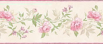 Galerie Wallcoverings Product Code PP79452 - Pretty Prints 4 Wallpaper Collection -   