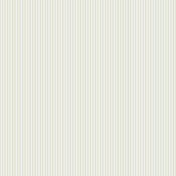 Galerie Wallcoverings Product Code PR33818 - Floral Prints 2 Wallpaper Collection -   