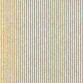 Galerie Wallcoverings Product Code PR33830 - Floral Prints 2 Wallpaper Collection -   