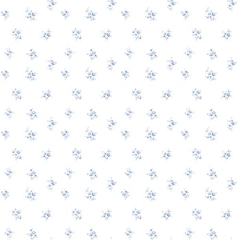 Galerie Wallcoverings Product Code PR33841 - Floral Prints 2 Wallpaper Collection -   