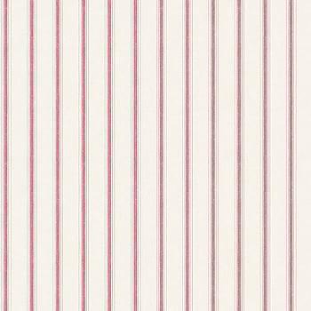 Galerie Wallcoverings Product Code PR33854 - Floral Prints 2 Wallpaper Collection -   